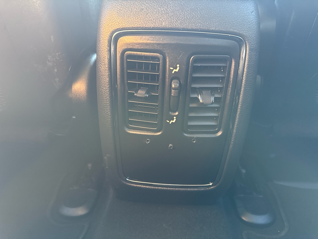 Photo 13 of this DODGE DURANGO
