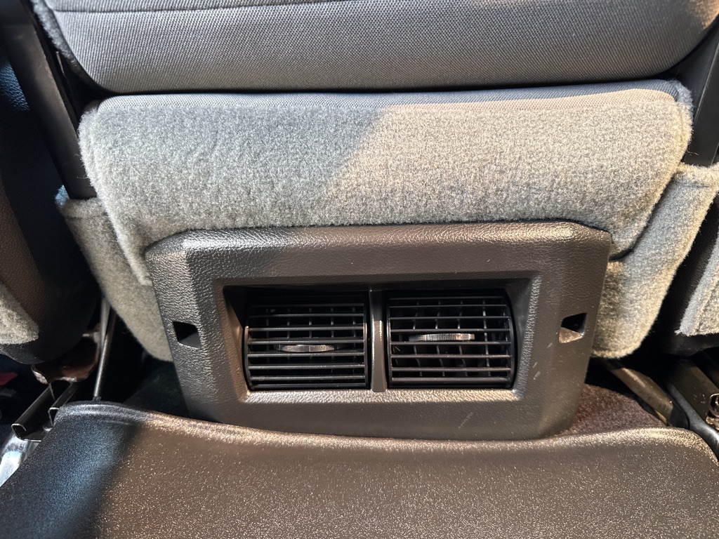 Photo 10 of this RAM 2500