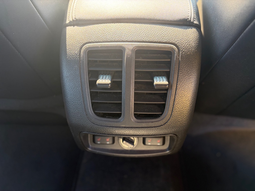 Photo 19 of this FORD TAURUS