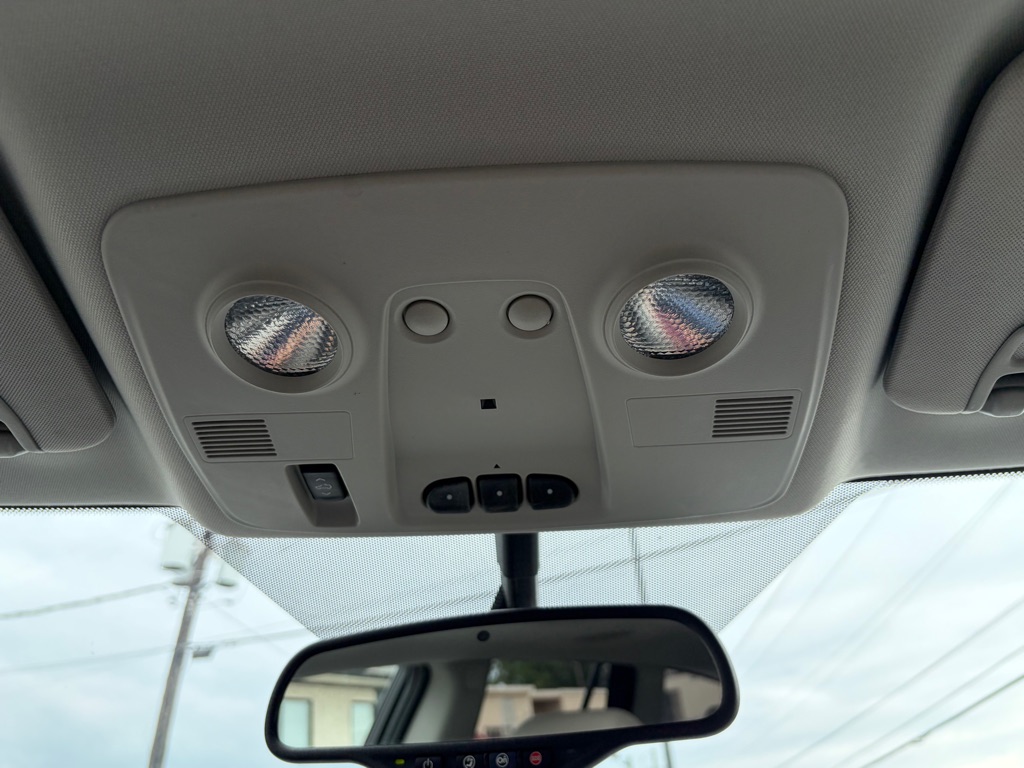 Photo 17 of this BUICK ENCLAVE