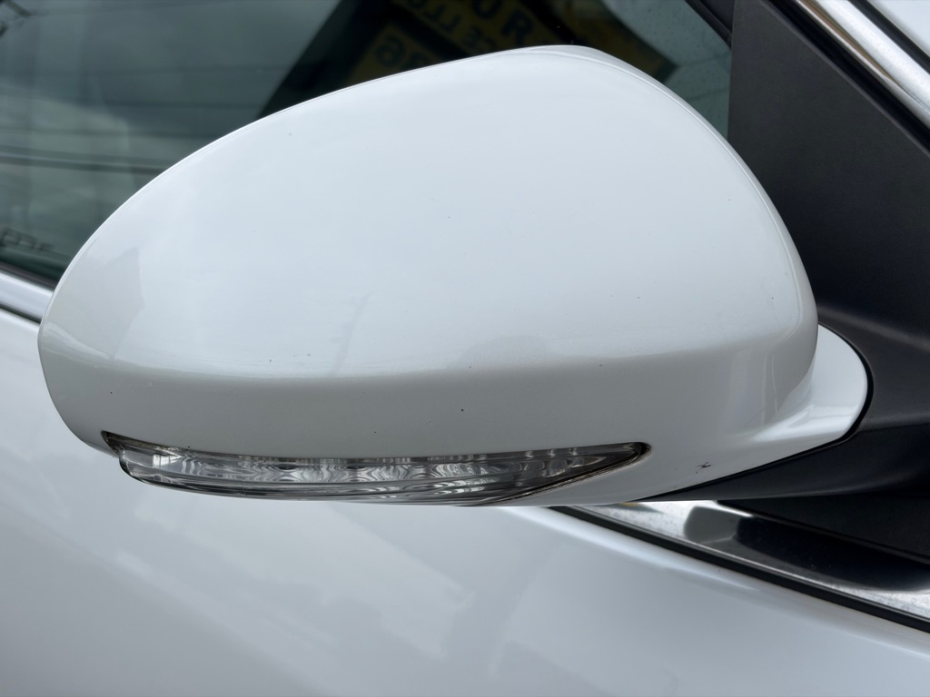 Photo 10 of this BUICK ENCLAVE