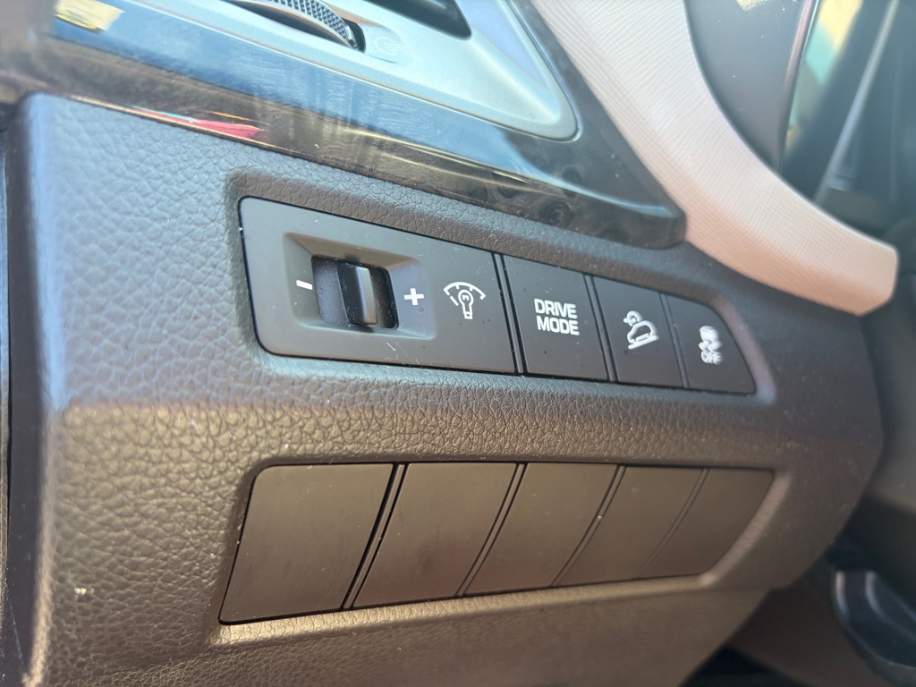 Photo 13 of this HYUNDAI SANTA FE SPORT