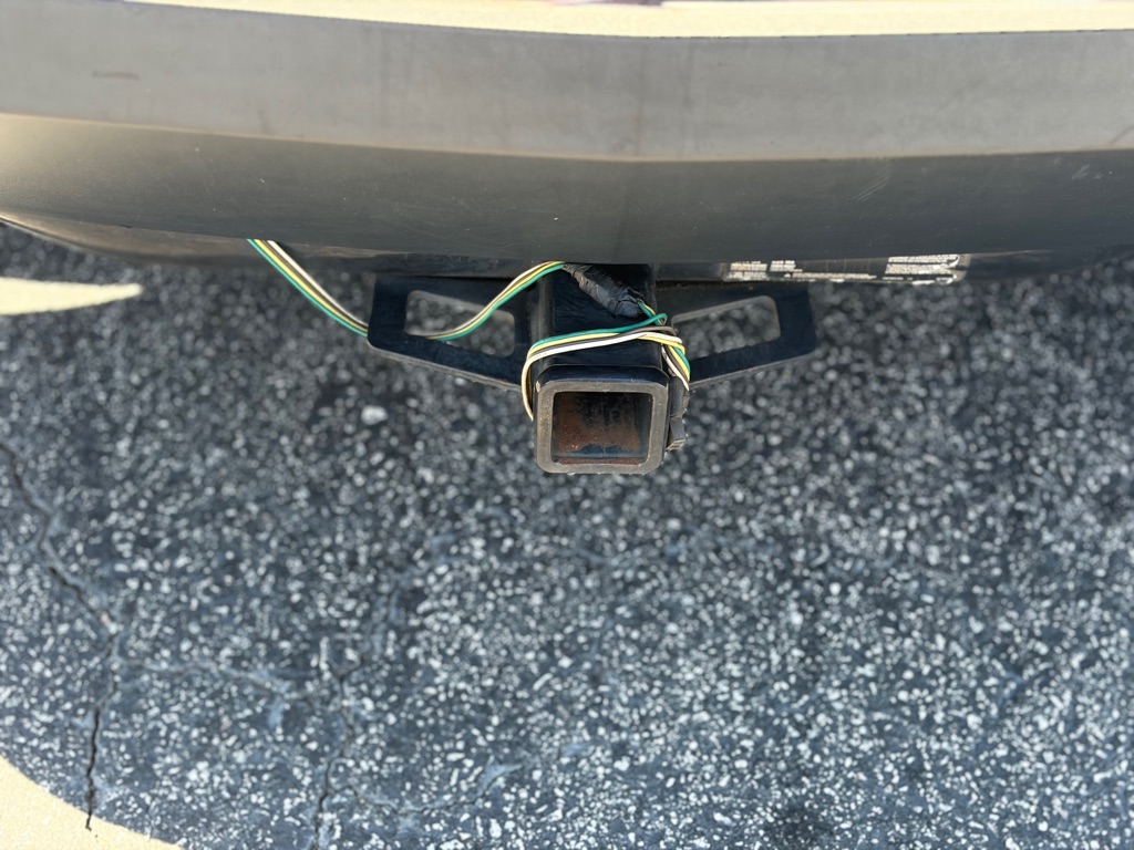 Photo 20 of this CHEVROLET EQUINOX