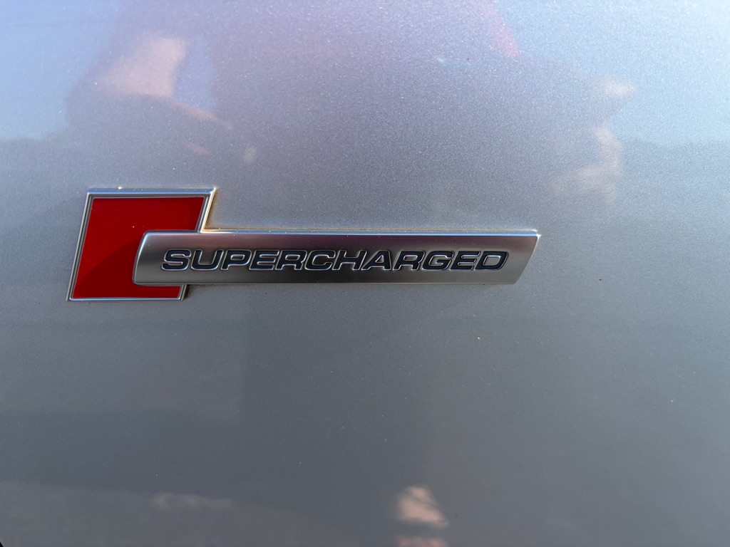 Photo 8 of this AUDI A7