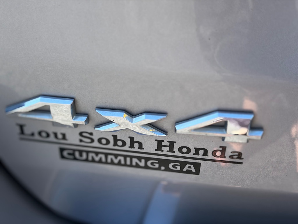 Photo 9 of this JEEP GRAND CHEROKEE