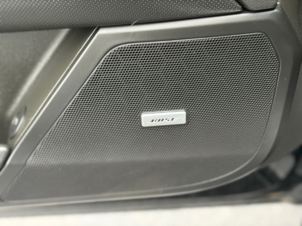 Photo 10 of this CADILLAC XTS