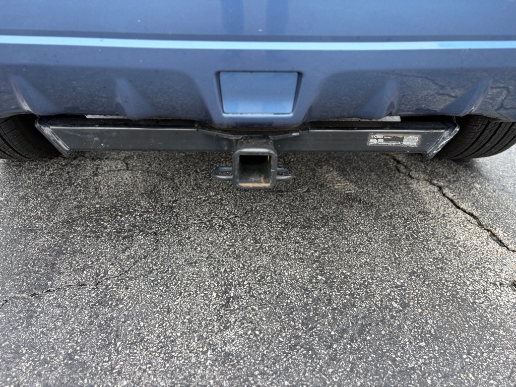 Photo 11 of this SUBARU CROSSTREK