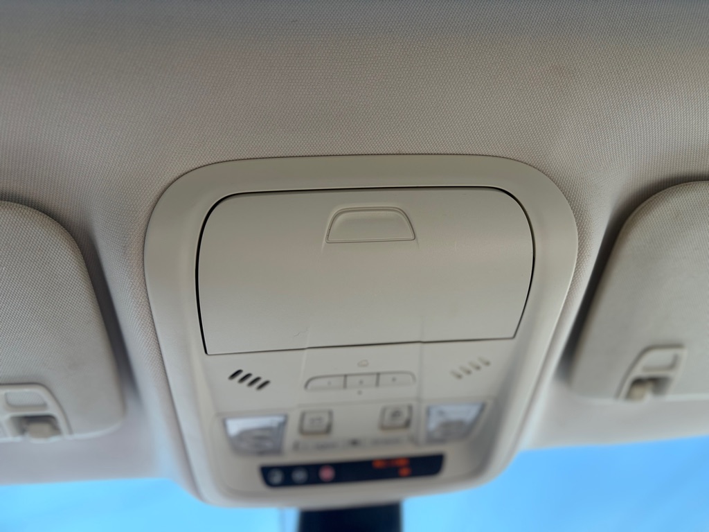 Photo 20 of this CADILLAC XT5