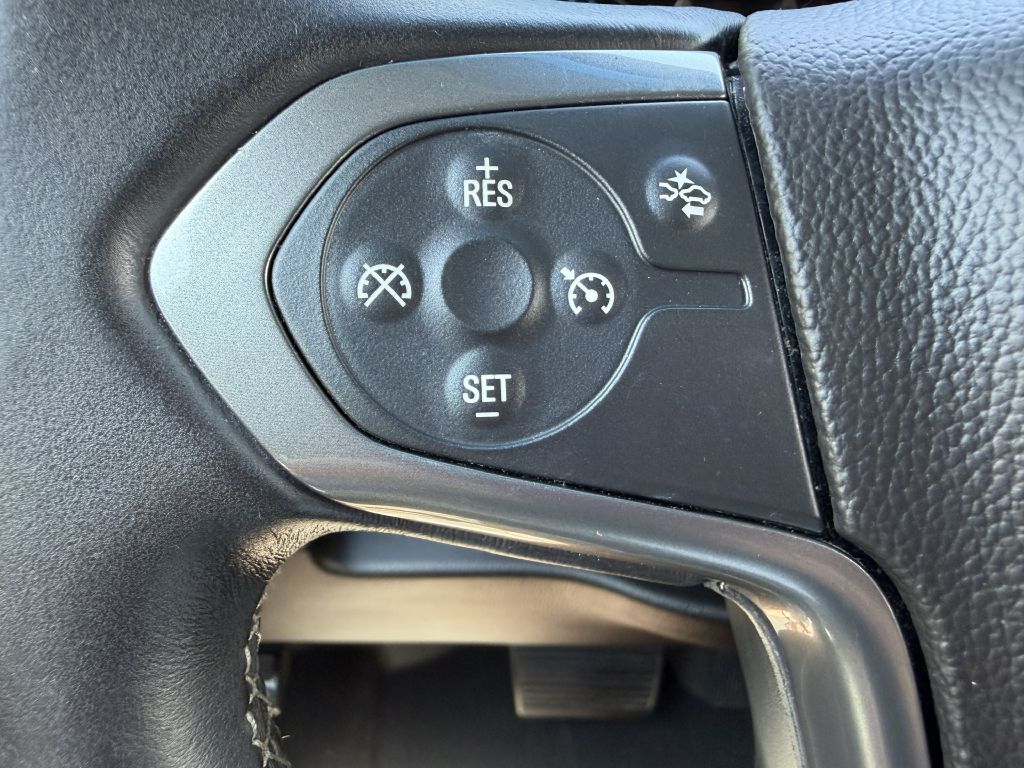 Photo 13 of this CHEVROLET TAHOE