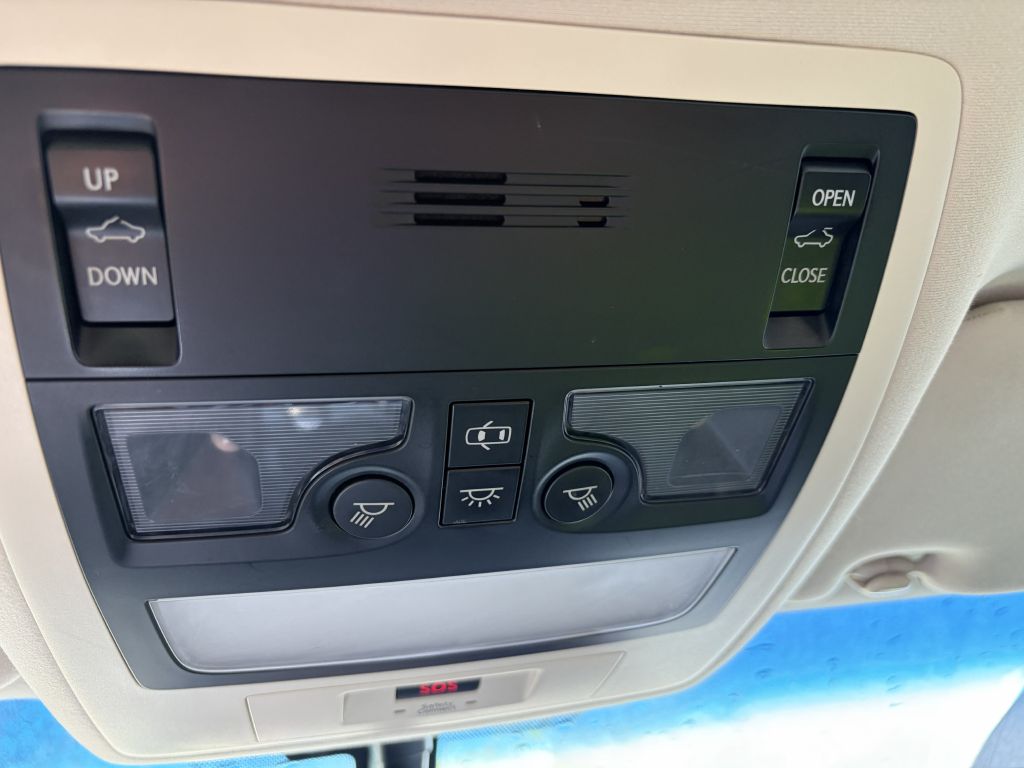 Photo 8 of this LEXUS GS 200T