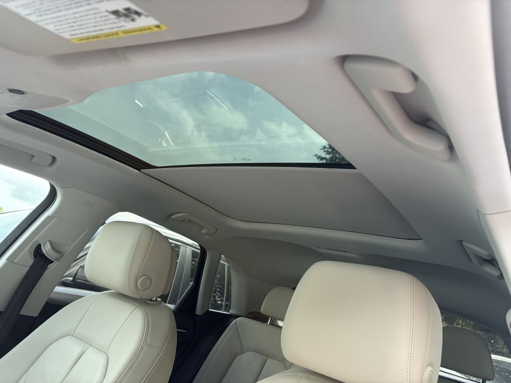 Photo 15 of this AUDI Q3