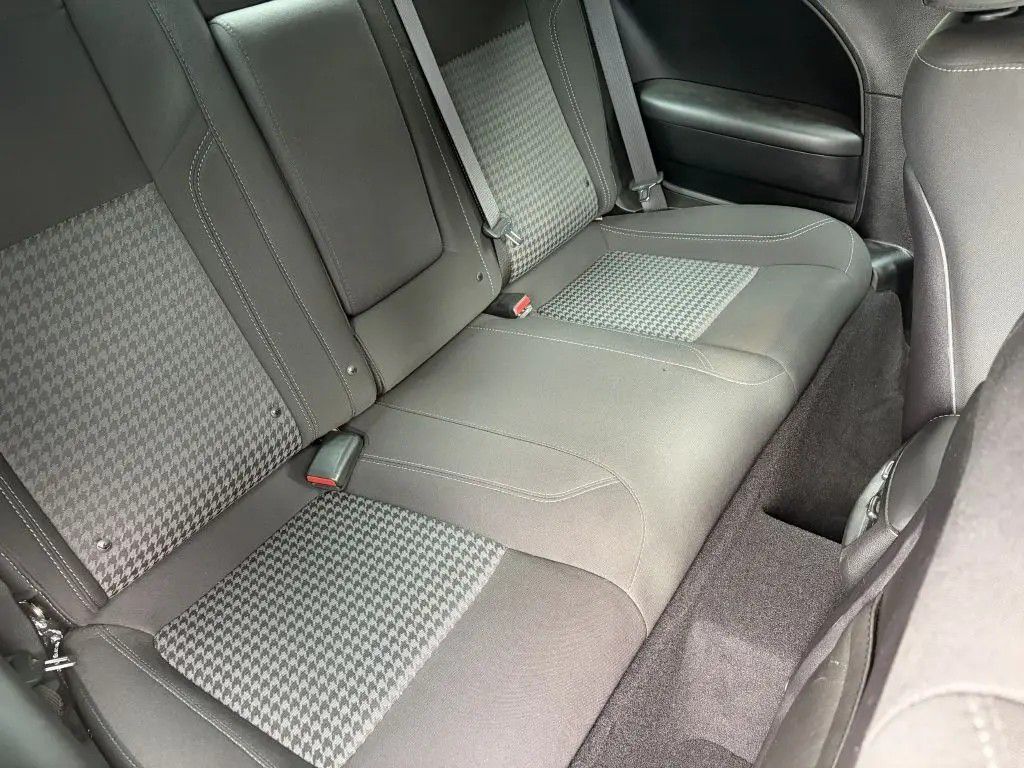 Photo 19 of this DODGE CHALLENGER