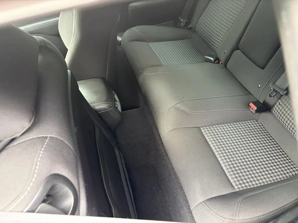 Photo 20 of this DODGE CHALLENGER
