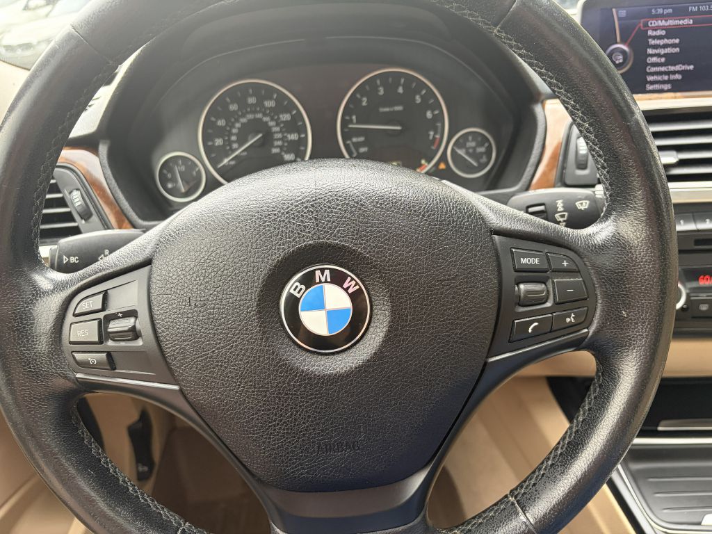 Photo 11 of this BMW 328