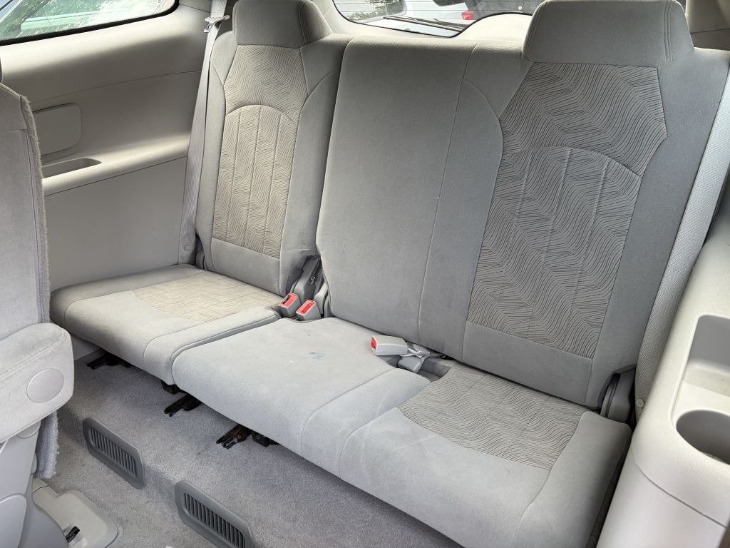 Photo 15 of this BUICK ENCLAVE