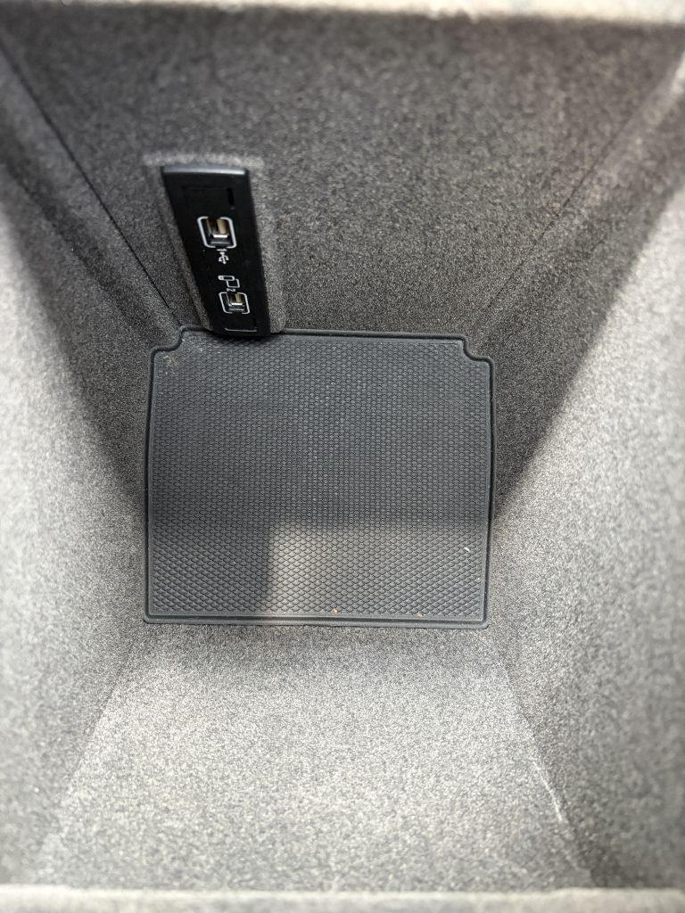 Photo 12 of this MERCEDES-BENZ GLE 350 4MATIC