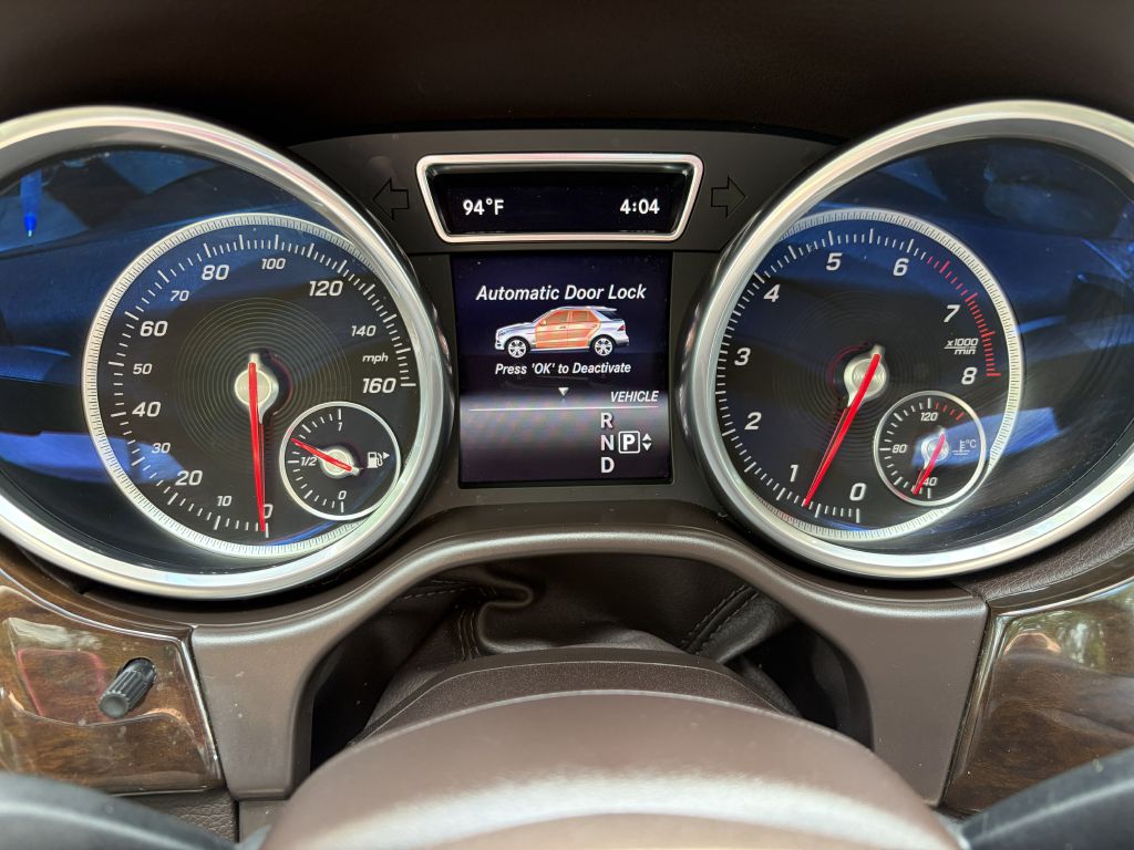 Photo 4 of this MERCEDES-BENZ GLE 350 4MATIC