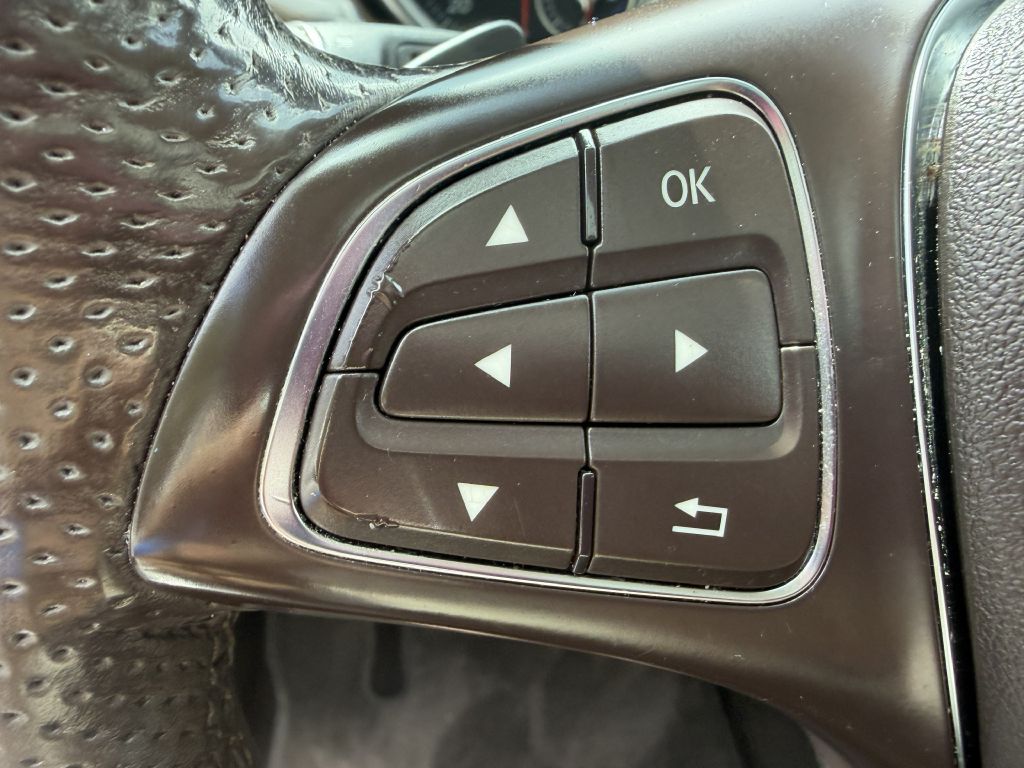 Photo 5 of this MERCEDES-BENZ GLE 350 4MATIC