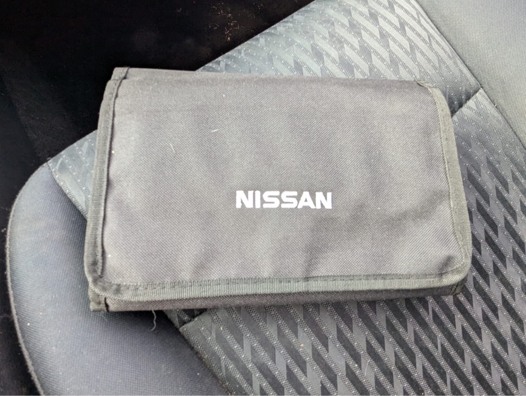 Photo 20 of this NISSAN ALTIMA