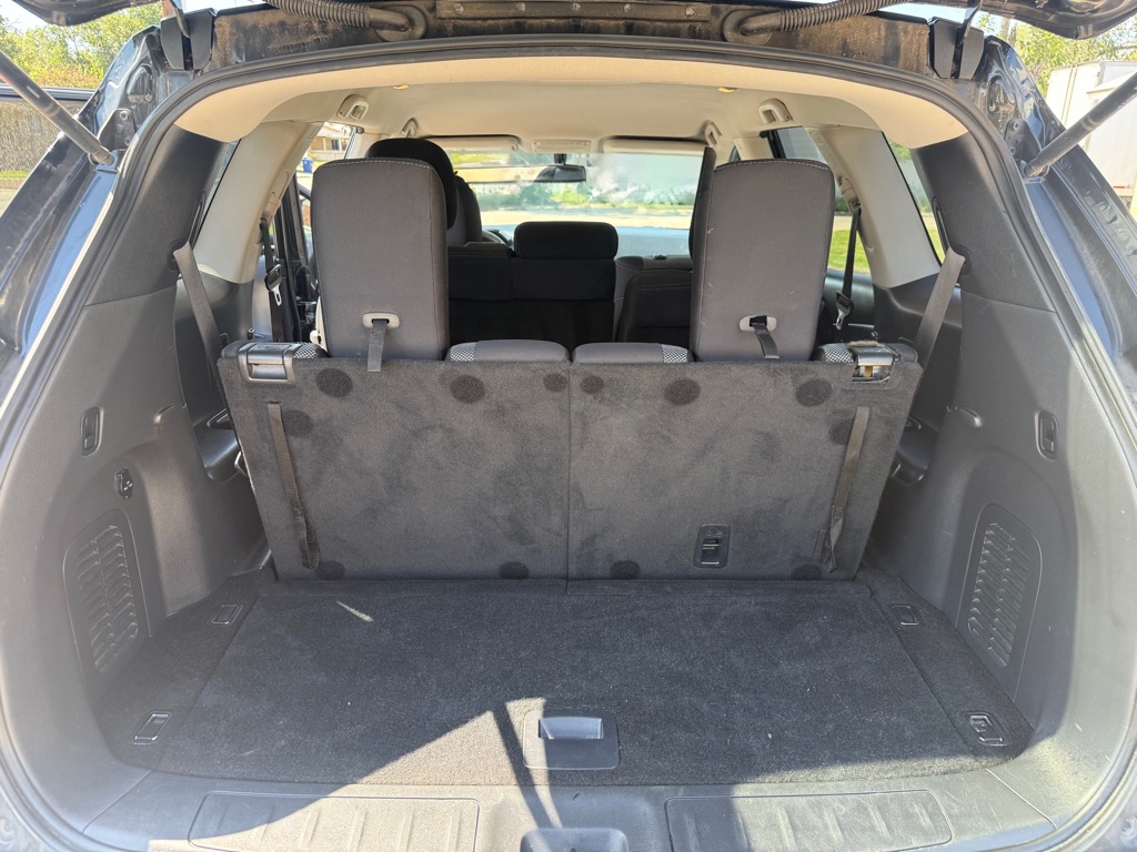 Photo 20 of this NISSAN PATHFINDER