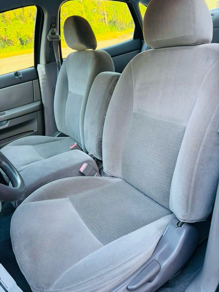 Photo 11 of this FORD TAURUS
