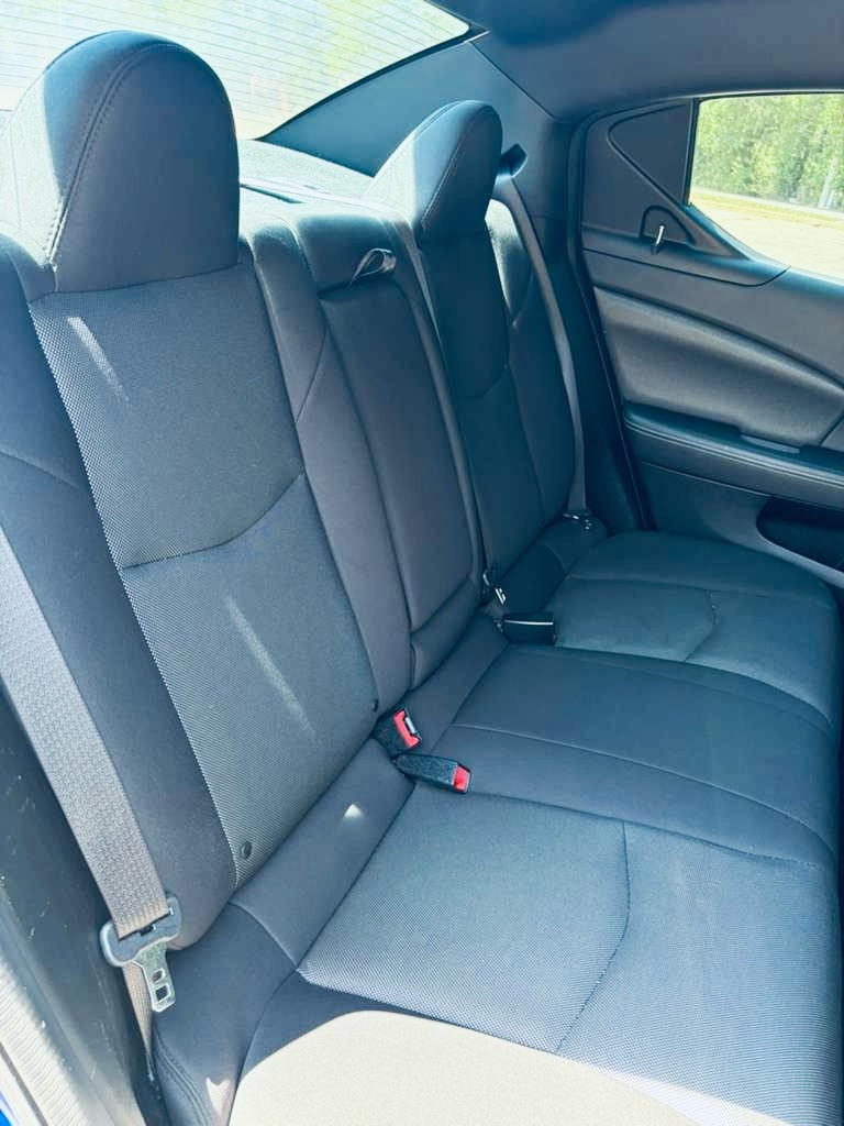 Photo 12 of this DODGE AVENGER