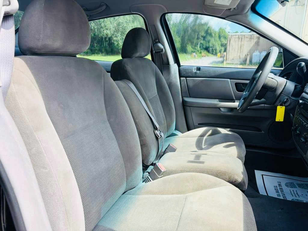 Photo 16 of this FORD TAURUS