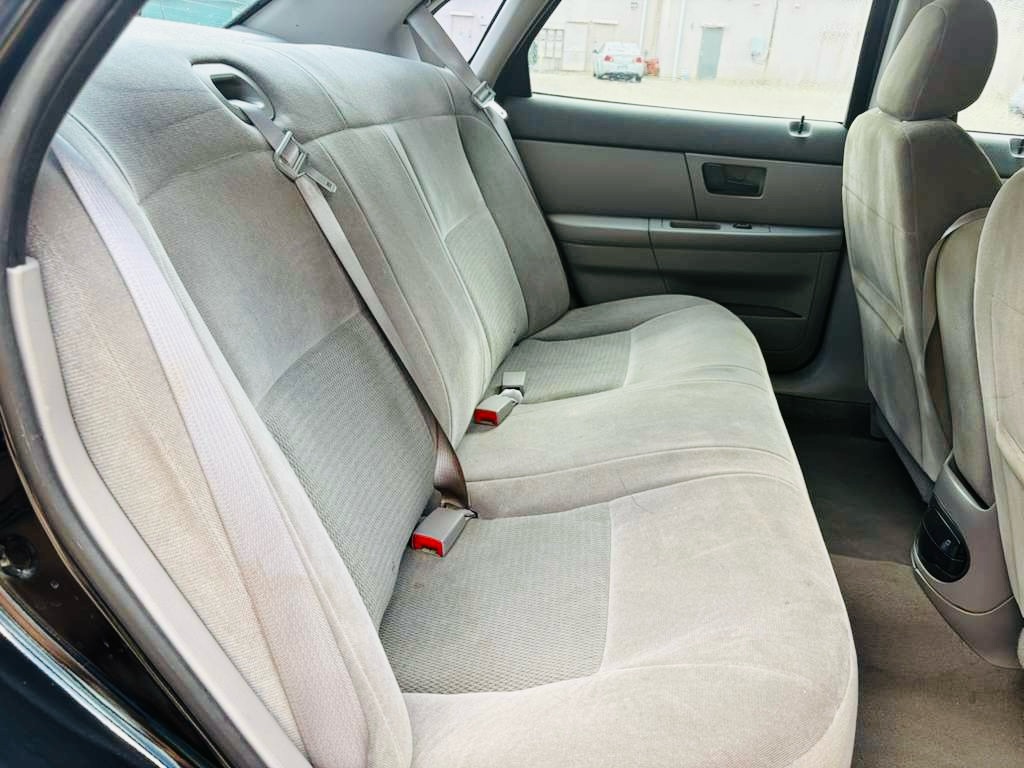 Photo 14 of this FORD TAURUS