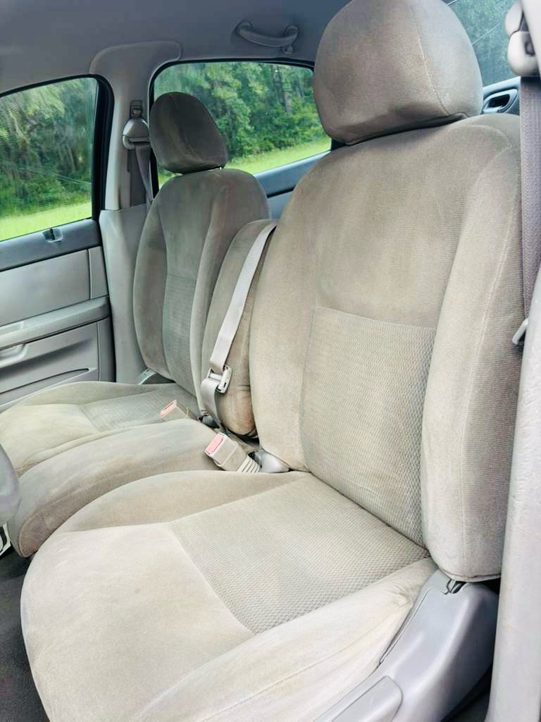 Photo 11 of this FORD TAURUS