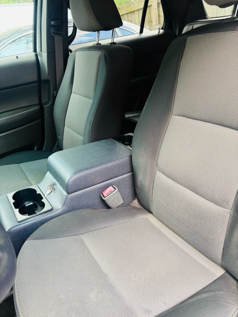 Photo 14 of this FORD EXPLORER