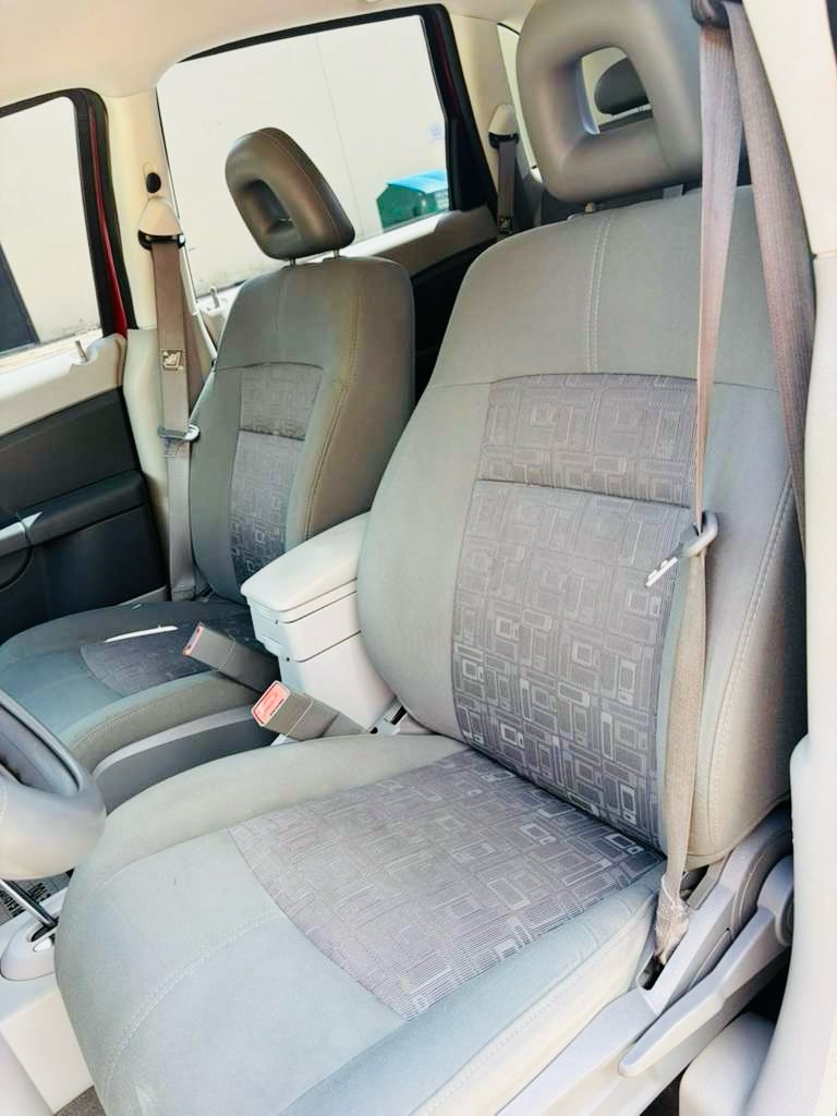 Photo 13 of this CHRYSLER PT CRUISER
