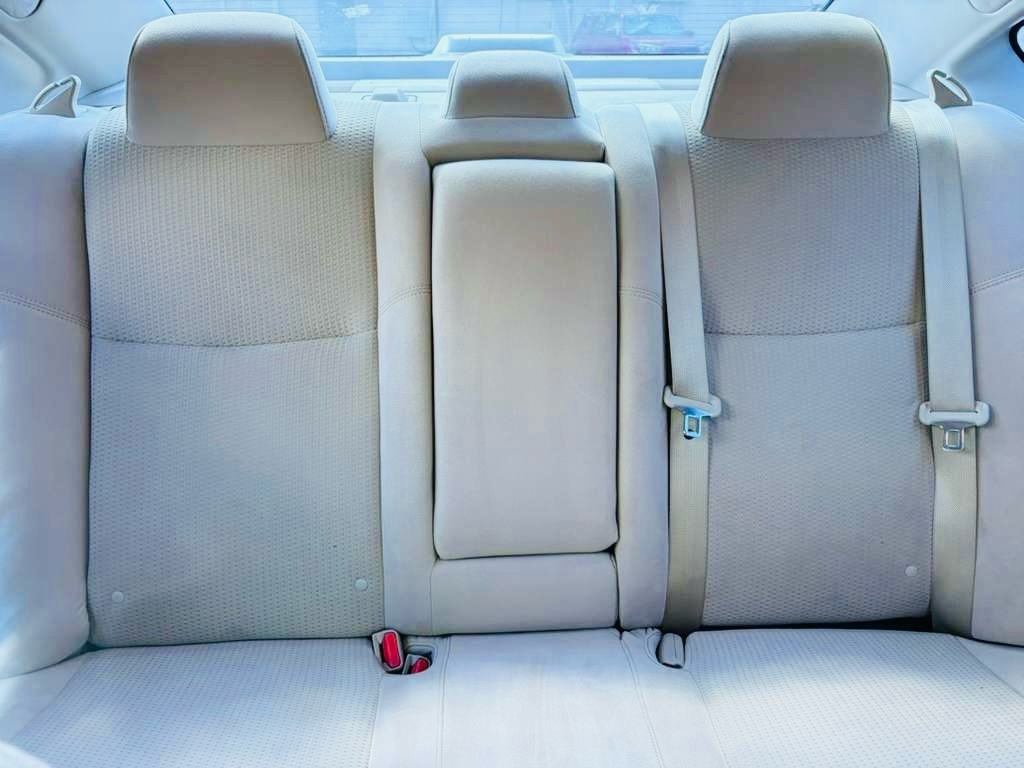 Photo 18 of this NISSAN ALTIMA