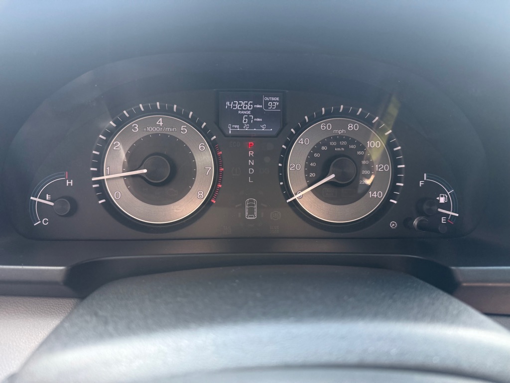 Photo 10 of this HONDA ODYSSEY
