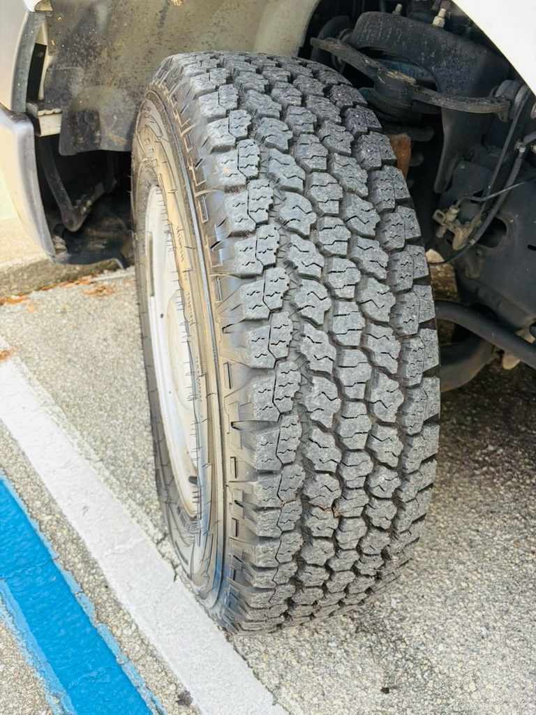 Photo 19 of this FORD F-150