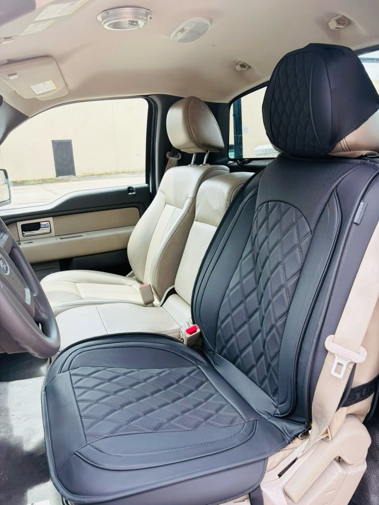 Photo 13 of this FORD F-150