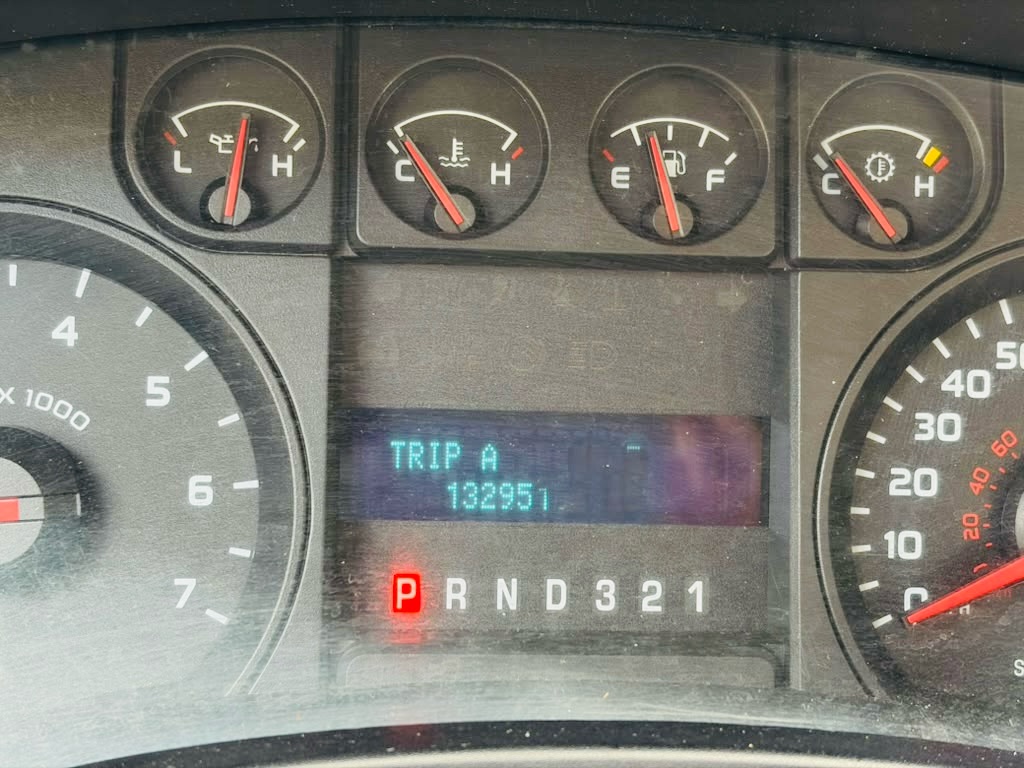 Photo 11 of this FORD F-150