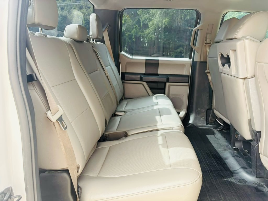 Photo 16 of this FORD F-150