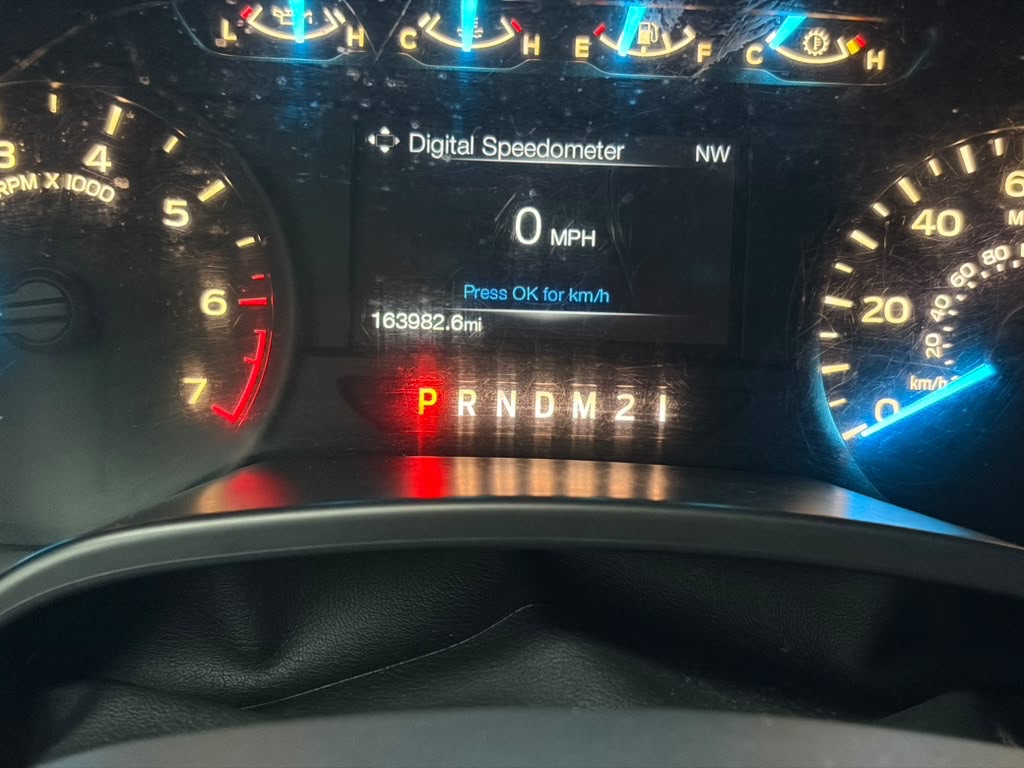 Photo 11 of this FORD F-150