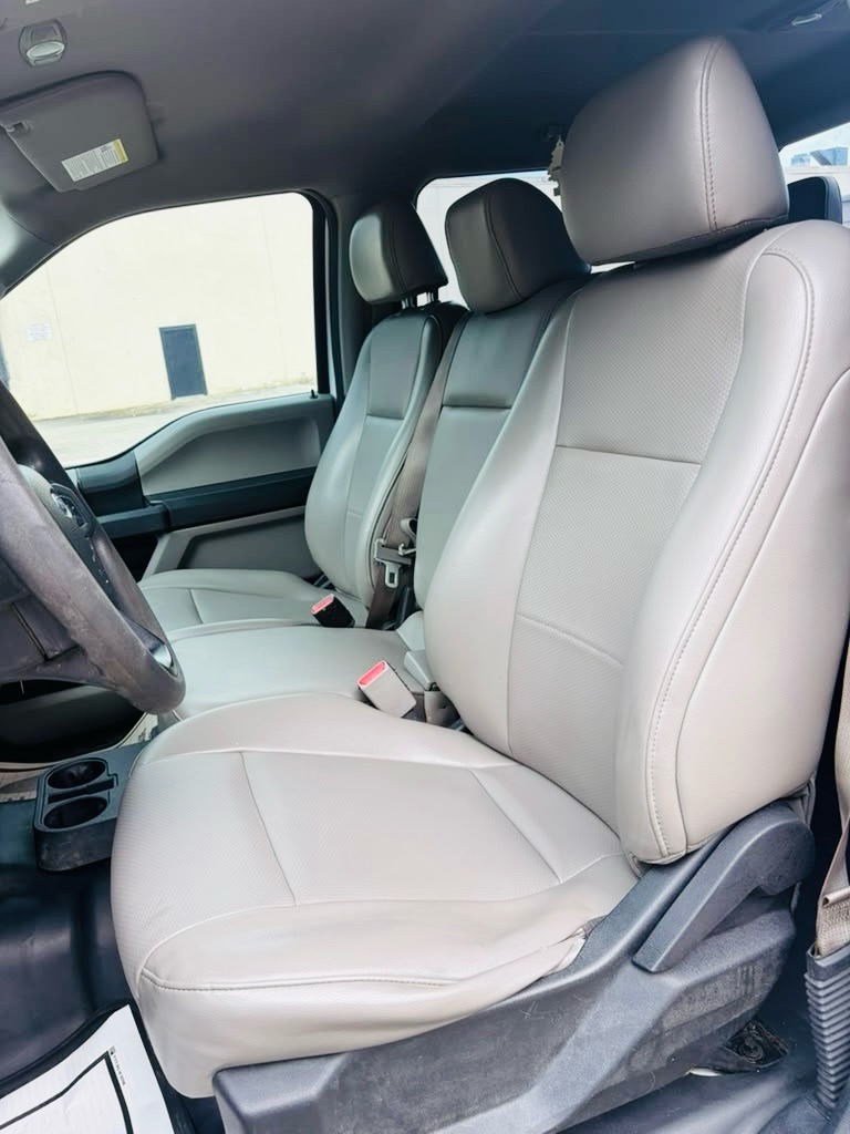 Photo 13 of this FORD F-150