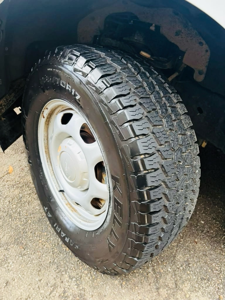 Photo 22 of this FORD F-150