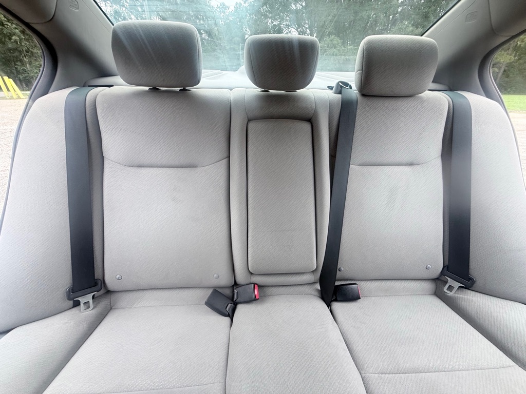 Photo 16 of this HONDA CIVIC