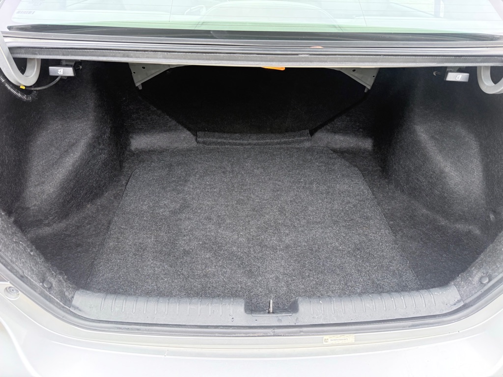 Photo 18 of this HONDA CIVIC