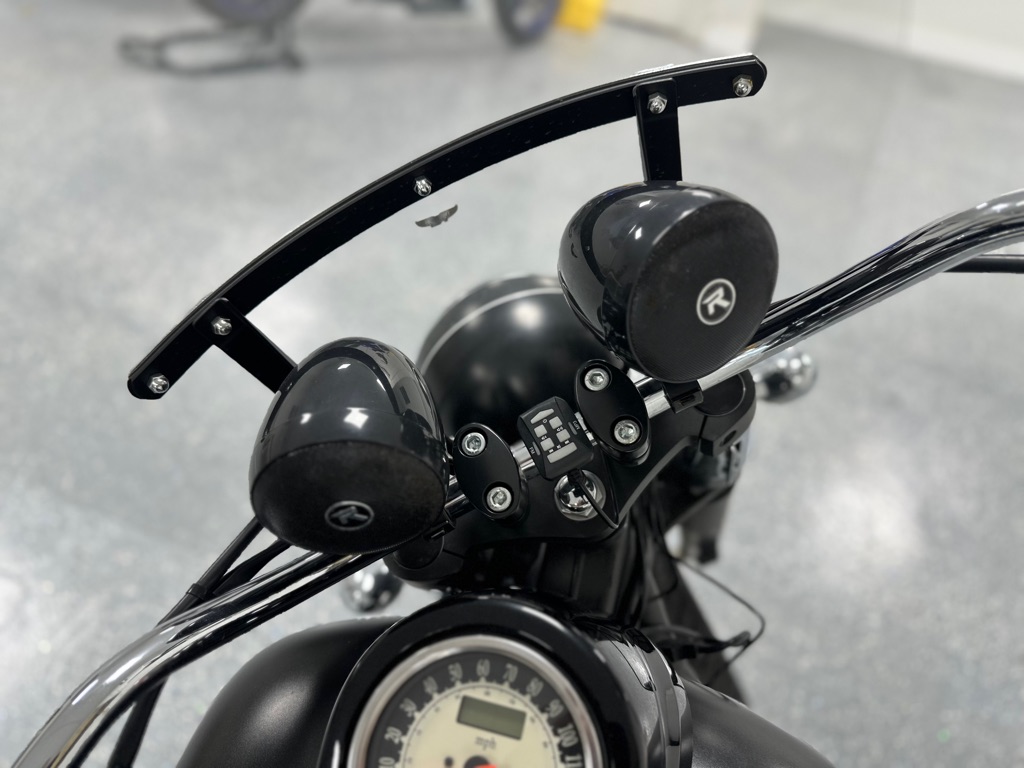 Photo 11 of this KAWASAKI VULCAN