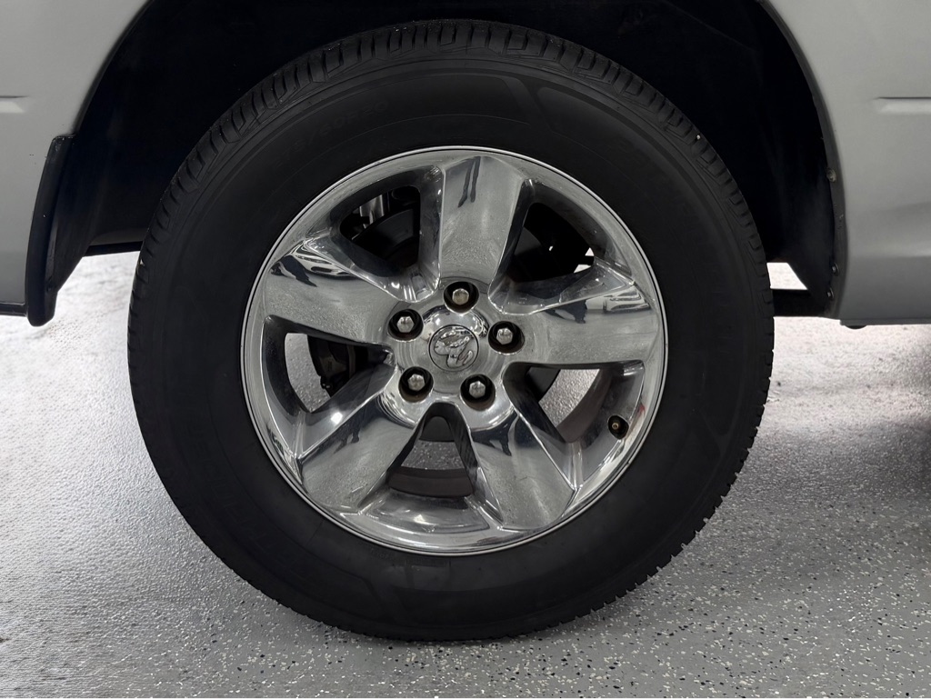 Photo 55 of this RAM 1500