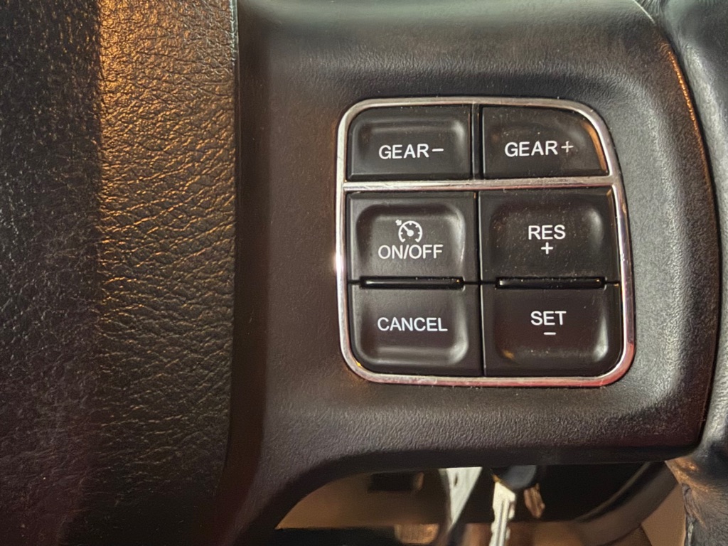Photo 51 of this RAM 1500