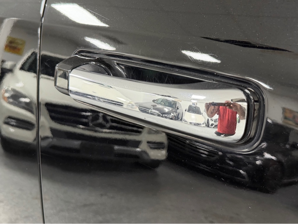 Photo 23 of this RAM 1500