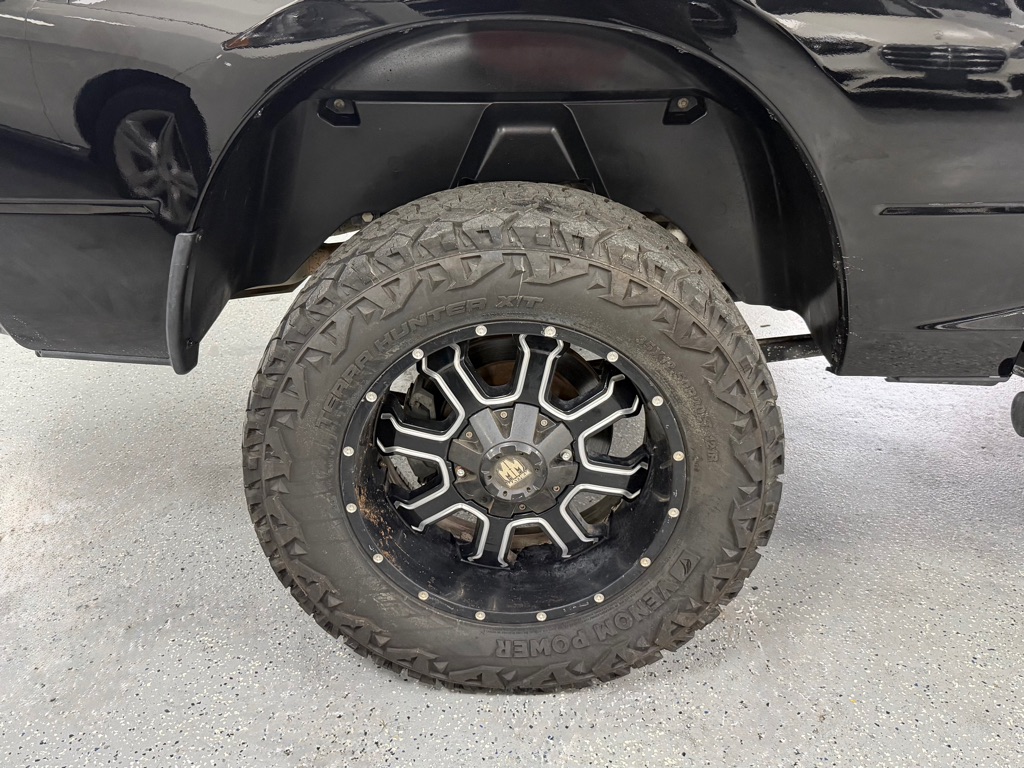 Photo 17 of this RAM 1500