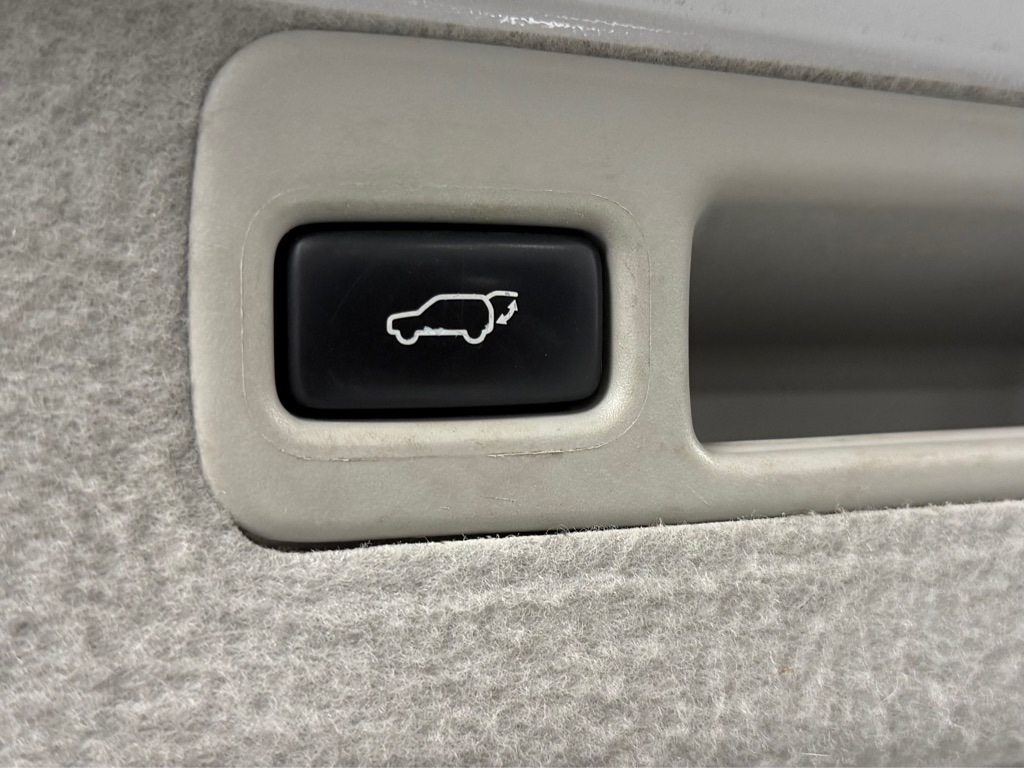 Photo 52 of this LEXUS RX 350
