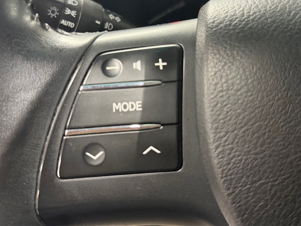 Photo 56 of this LEXUS RX 350