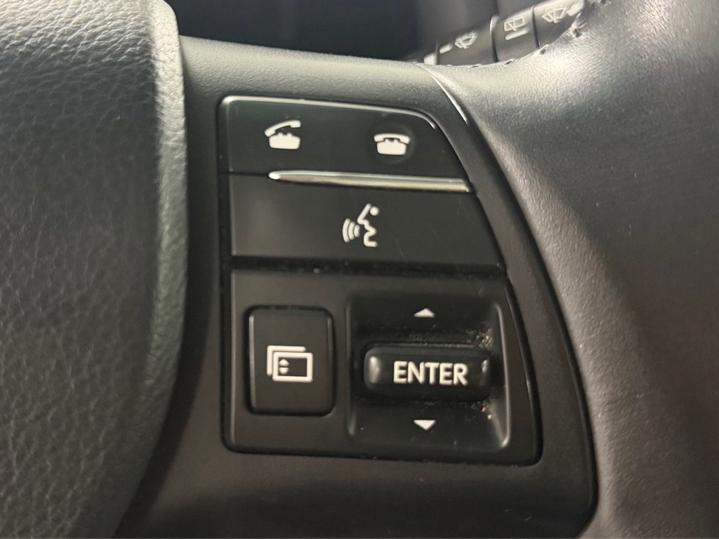 Photo 55 of this LEXUS RX 350